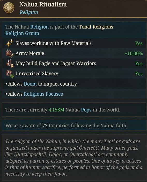 Nahua Ritualism.jpg Nahua Ritualism.jpg